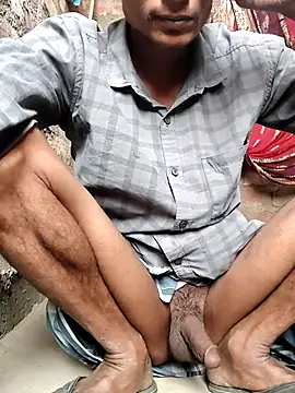 Snapshot of hq9870a chatting on February 2026 06:09:01 AM hq9870a online show from February 2026 06:09:01 AM