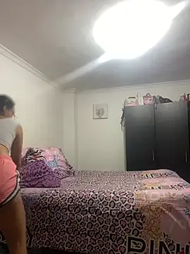 AlondraDiossa03 online show from January 2025 06:49:01 PM