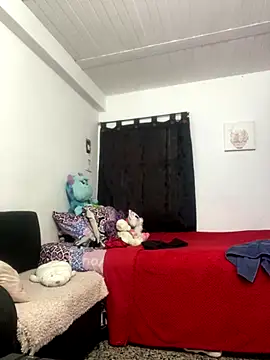 AlondraDiossa03 online show from November 2025 06:22:02 PM