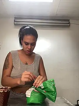 AlondraDiossa03 online show from February 2026 03:32:02 PM