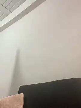 AlondraDiossa03 online show from February 2026 03:06:01 PM