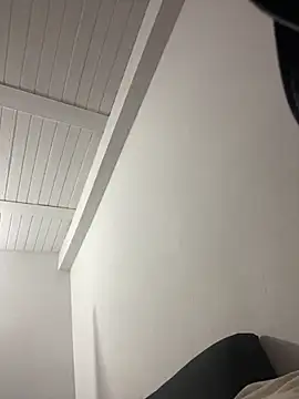 AlondraDiossa03 online show from February 2026 08:27:01 PM