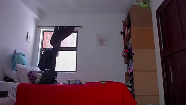 Snapshot of AlondraDiossa03 chatting on March 2026 04:58:02 PM AlondraDiossa03 online show from March 2026 04:58:02 PM