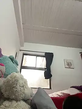 Snapshot of AlondraDiossa03 chatting on March 2026 07:31:01 PM AlondraDiossa03 online show from March 2026 07:31:01 PM