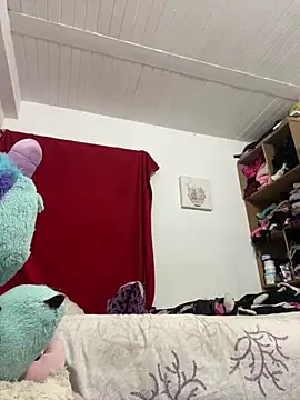 Snapshot of AlondraDiossa03 chatting on March 2026 12:23:01 PM AlondraDiossa03 online show from March 2026 12:23:01 PM