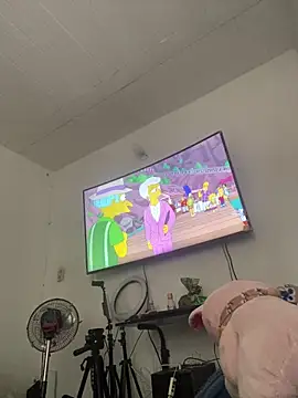 Snapshot of AlondraDiossa03 chatting on March 2026 06:22:02 PM AlondraDiossa03 online show from March 2026 06:22:02 PM