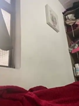 Snapshot of AlondraDiossa03 chatting on March 2026 12:19:02 PM AlondraDiossa03 online show from March 2026 12:19:02 PM