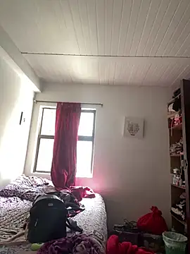 Snapshot of AlondraDiossa03 chatting on March 2026 06:13:02 PM AlondraDiossa03 online show from March 2026 06:13:02 PM