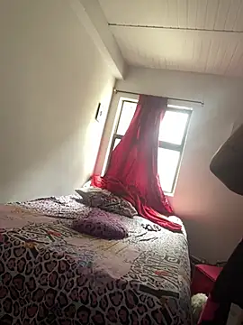 Snapshot of AlondraDiossa03 chatting on March 2026 06:44:01 PM AlondraDiossa03 online show from March 2026 06:44:01 PM