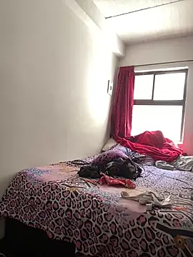 Snapshot of AlondraDiossa03 chatting on March 2026 05:49:01 PM AlondraDiossa03 online show from March 2026 05:49:01 PM