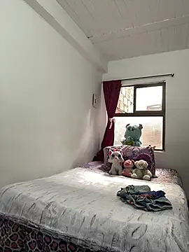 Snapshot of AlondraDiossa03 chatting on March 2026 08:02:01 PM AlondraDiossa03 online show from March 2026 08:02:01 PM