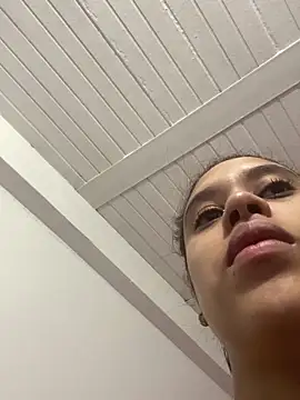 Snapshot of AlondraDiossa03 chatting on March 2026 12:16:02 PM AlondraDiossa03 online show from March 2026 12:16:02 PM