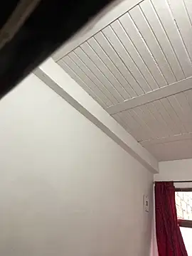 Snapshot of AlondraDiossa03 chatting on April 2026 03:53:01 PM AlondraDiossa03 online show from April 2026 03:53:01 PM