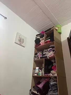 Snapshot of AlondraDiossa03 chatting on April 2026 03:13:01 PM AlondraDiossa03 online show from April 2026 03:13:01 PM