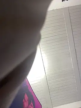 AlondraDiossa03 online show from May 2026 06:26:02 PM