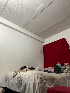 AlondraDiossa03 online show from May 2026 01:08:02 PM