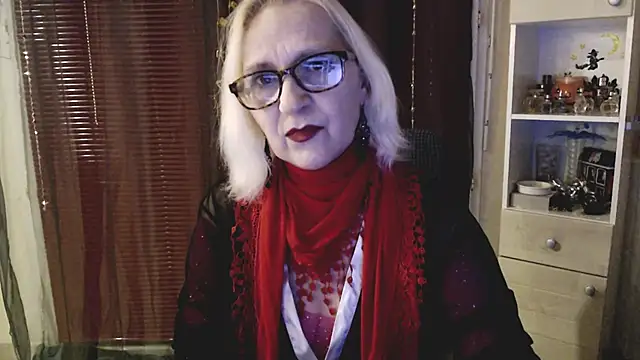 Ala-N-Dala online show from January 2025 11:24:02 PM