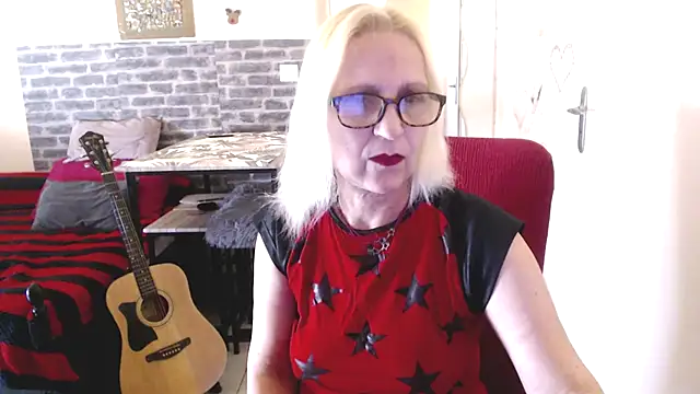 Ala-N-Dala online show from March 2025 01:35:02 PM