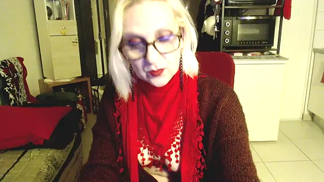 Ala-N-Dala online show from March 2025 11:16:01 PM