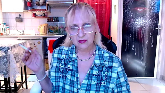 Ala-N-Dala online show from May 2026 08:19:01 AM
