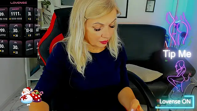 Snapshot of Abby_Moore_ chatting on March 2025 01:49:01 PM Abby Moore online show from March 2025 01:49:01 PM