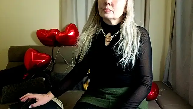 Snapshot of Abby_Moore_ chatting on February 2026 01:50:02 PM Abby Moore online show from February 2026 01:50:02 PM