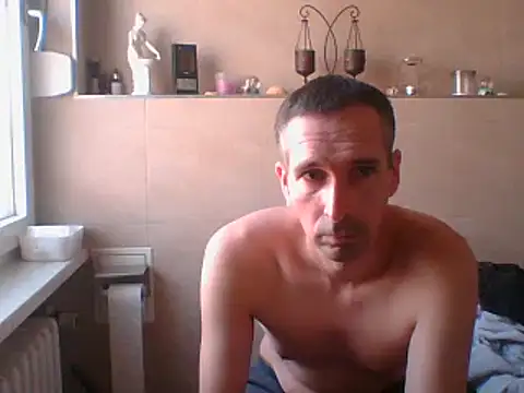 Geiler-boy313 online show from March 2025 08:40:01 AM