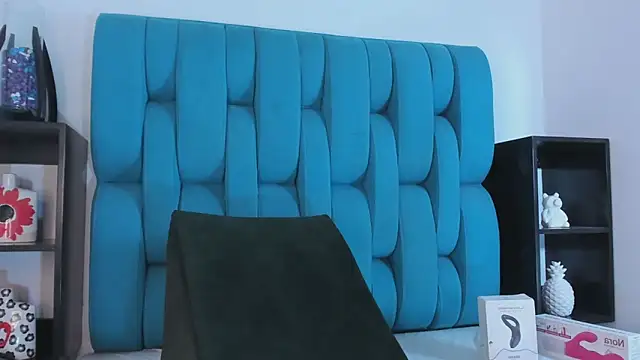 AlanNaughty online show from December 2024 11:10:02 PM