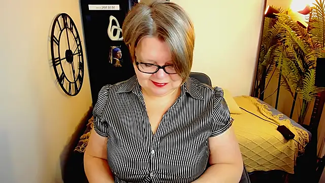 Shannonshine online show from May 2026 05:34:02 AM
