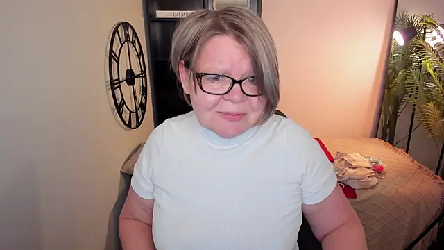 Shannonshine online show from May 2026 05:26:02 AM
