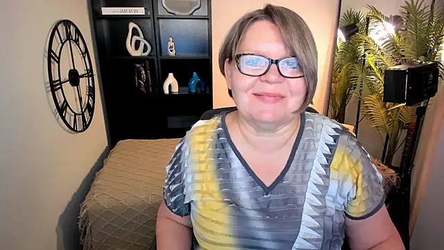 Shannonshine online show from May 2026 05:16:01 AM