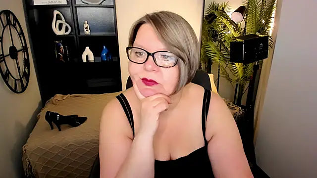 Shannonshine online show from May 2026 08:00:01 AM