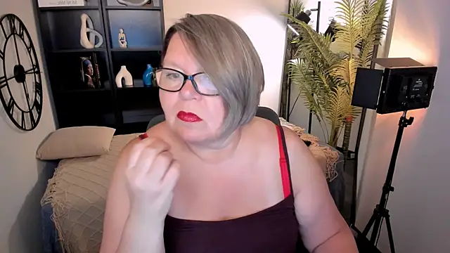 Shannonshine online show from July 2026 11:13:01 AM
