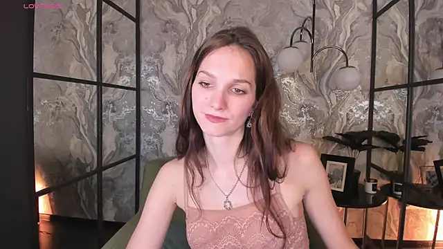 MirandaGlow online show from March 2025 11:53:02 AM