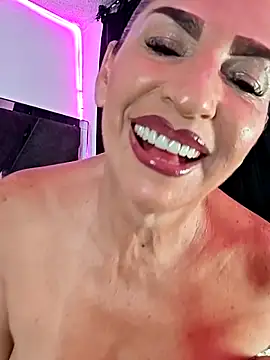 Lossexycacha online show from March 2026 06:19:02 AM