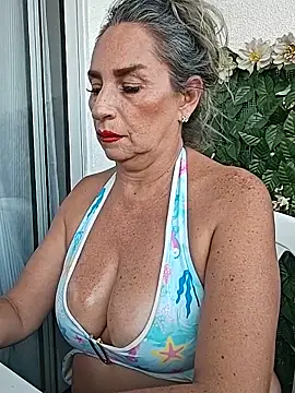 Lossexycacha online show from May 2026 11:00:01 PM