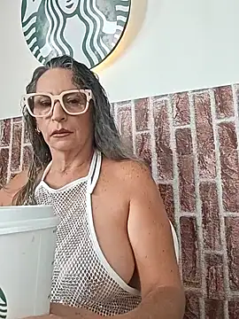 Lossexycacha online show from July 2026 10:18:02 PM