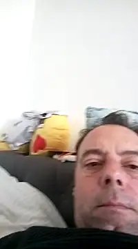 Snapshot of david_geam chatting on December 2024 10:41:01 AM david geam online show from December 2024 10:41:01 AM