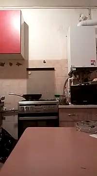 Snapshot of david_geam chatting on December 2024 03:51:02 AM david geam online show from December 2024 03:51:02 AM