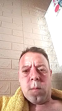 Snapshot of david_geam chatting on December 2024 01:12:02 PM david geam online show from December 2024 01:12:02 PM