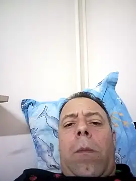 Snapshot of david_geam chatting on December 2024 02:31:02 PM david geam online show from December 2024 02:31:02 PM