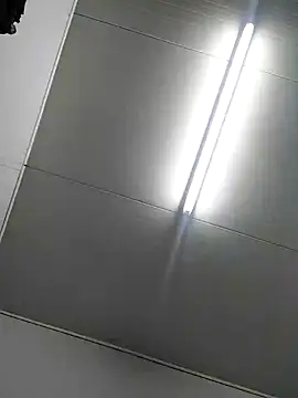 Snapshot of david_geam chatting on February 2025 03:03:01 AM david geam online show from February 2025 03:03:01 AM