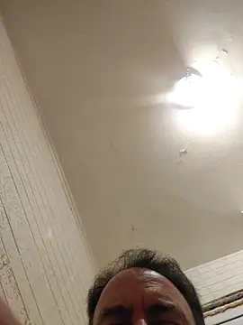 Snapshot of david_geam chatting on March 2025 12:51:01 AM david geam online show from March 2025 12:51:01 AM