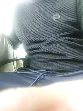 Snapshot of david_geam chatting on October 2025 07:31:01 AM david geam online show from October 2025 07:31:01 AM