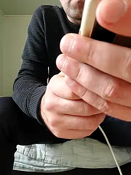 Snapshot of david_geam chatting on October 2025 07:09:02 AM david geam online show from October 2025 07:09:02 AM