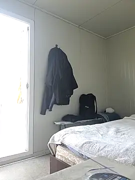 Snapshot of david_geam chatting on November 2025 09:54:02 AM david geam online show from November 2025 09:54:02 AM