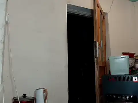 ExquisiteMature online show from February 2025 08:44:02 PM