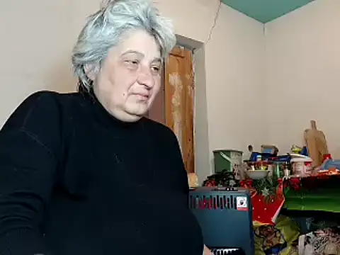 ExquisiteMature online show from March 2025 08:46:01 AM