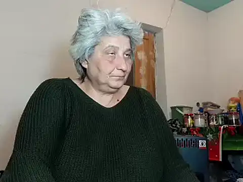 ExquisiteMature online show from March 2025 07:48:01 AM