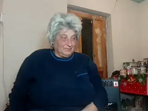 ExquisiteMature online show from March 2025 08:40:02 PM